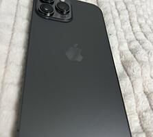 iPhone 13 Pro Max 128Gb