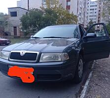 2008 год. Срочно! Торг