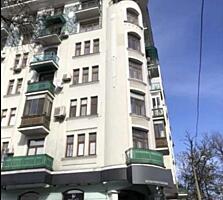 9979 Продам 2-х комнатную квартиру в клубном ...