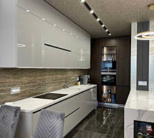 16163 Продам просторную 3-комнатную квартиру ...