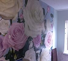 20383 В продаже отдельно стоящий дом с участком ...