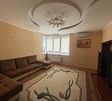 22081 Продам 2-х комнатную квартиру в ЖК Чудо ...