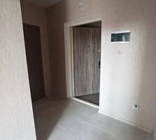 25137 Продам однокомнатную квартиру в жилом ...