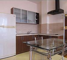 26777...В продаже квартира в элитном доме из ...