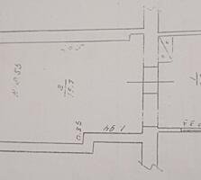 29335 Продам отличный вариант в Киевском р-не. ...