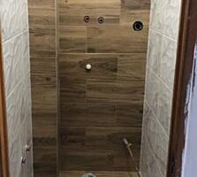 30936 Продам пятикомнатную квартиру на Таирова. ...