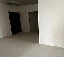 30942 Продам трехкомнатную квартиру нв ЖК Sun ...