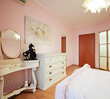 30943 Продам трехкомнатную квартиру в кирпичном ...