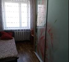 30948. Продам комнату на пос. Котовского.  ...