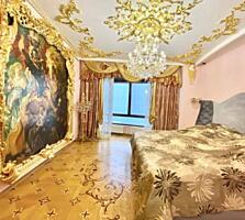 30950. Продам квартиру у моря.Общая площадь 360 ...