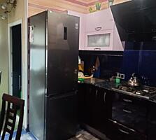 32386 Продам двухэтажный дом на Фонтане — один ...