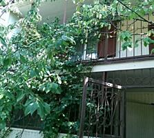 32495 Продам двухэтажный дом у моря с уютным ...