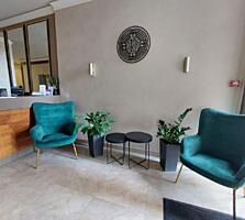 32497. Продам 1-комнатную квартиру в жилом ...