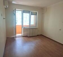 34099  Продам 2-комнатную квартиру на Таирова, ...