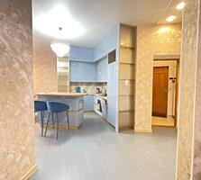 34211. Продам просторную квартиру в ЖК Мерседес ...