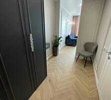 34213  Продам 1-комнатную квартиру с ...