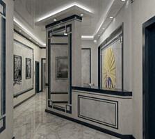 34216.  Продам квартиру в новом доме на ...