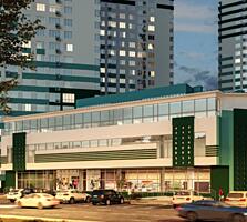 34223. Продам 1-комнатную квартиру в новостройке ...