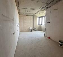 34224. Продам двухуровневый пентхаус с ...