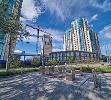 34226. Продам светлую квартиру возле моря в ...