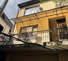 35968. В продаже 2-комнатная квартира в ...