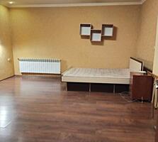 35971. В продаже 2-комнатная квартира в центре ...