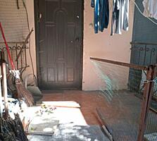 35972. В продаже 2-комнатная квартира в центре ...