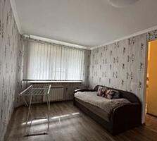 36026 Продам 1-комнатную квартиру рядом с ...