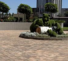 36030В продаже 1-комнатная квартира в ЖК 67 ...