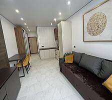 36032 Продам 1-комнатную квартиру в ЖК ...