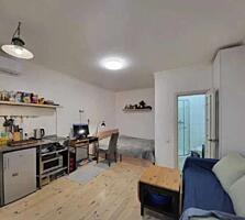 36036 Продам 1-комнатную квартиру на Молдаванке ...