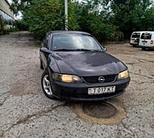 Отличный Автомобиль! Хорошая комплектация! Звоните! Тирасполь