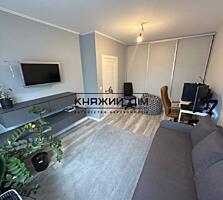 Продаж 1к.кв. у ЖК Патріотика, будинок Черемош, по вул. Бориса Гмирі .