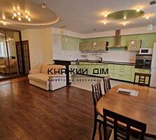 Продаж однокімнатної  квартири ЖК Парковий по бульвару Миколи Руденка 