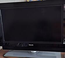 Телевизор PHILIPS 32PFL3312S/ 60/HD