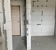 Продается новая 1-комнатная квартира в современном жилом комплексе в .