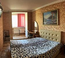 Предлагается к продаже двухкомнатная квартира по ул. Академика ...