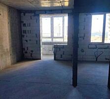 Предлагается к продаже однокомнатная квартира в Киевском районе. ...