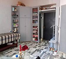 Предлагается к продаже самостоятельная квартира в самом Центре ...