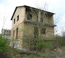 Предлагается к продаже земельный участок, общей площадью 6,4 сотки, ..