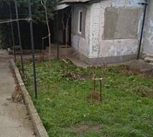 Продается просторный дом площадью 88м. Распределен дом на 3 комнаты и 