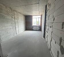 Предлагается к продаже просторная трехкомнатная квартира общей ...