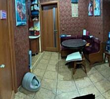 Предлагается к продажедвухкомнатная квартира на Балтской дороге. ...