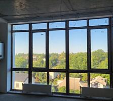 жк Клаб Марин на ДКовалевского