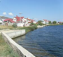 Продам дом на Каролино Бугазе / кооп " Лагуна"