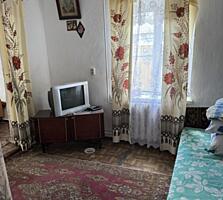 Продам дом в селе Каменка, 40 км от Одессы