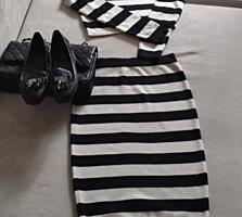 Платья; Трикотаж. Костюмы; Юбки; Пальто, Бомбер Италия, Турция