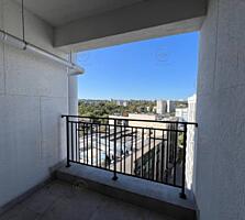 Artima VA doua camere 60m et12 blD sc 2