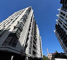 Artima Penthouse 84mp VA Bloc d sc1