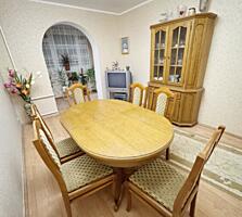 3-комнатная 7/9 Балка &quot;Самолёт&quot;